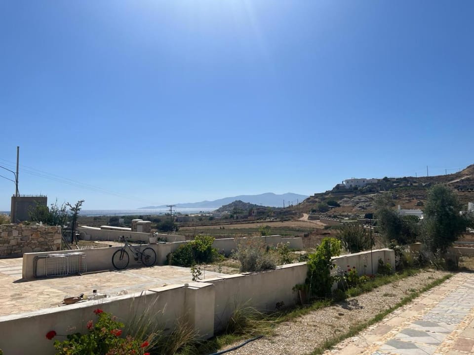 Natural landscape, Garden, Garden, View (from property/room), View (from property/room), Garden view, Garden view