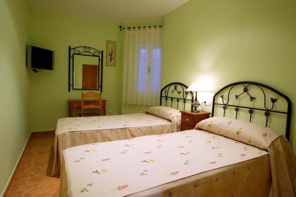 Apartahotel 77 Hotel in Valencian Community