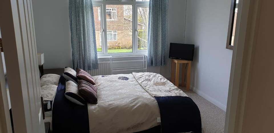 Cobblestones Bed and Breakfast in East Hertfordshire District
