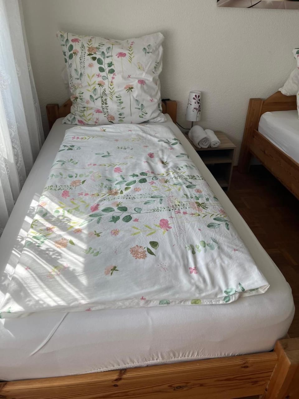 Nita Bed and Breakfast in Baden-Württemberg