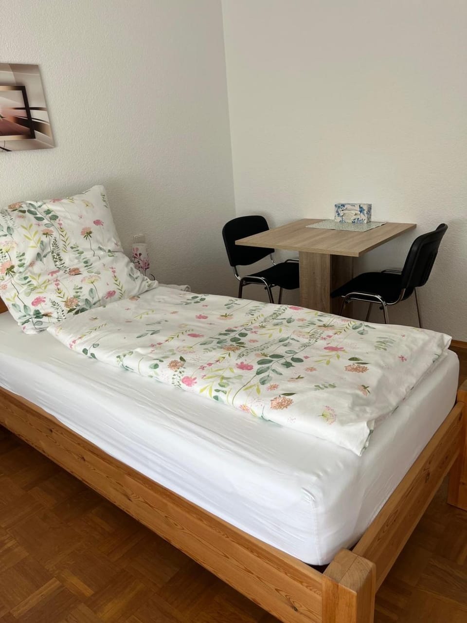 Nita Bed and Breakfast in Baden-Württemberg
