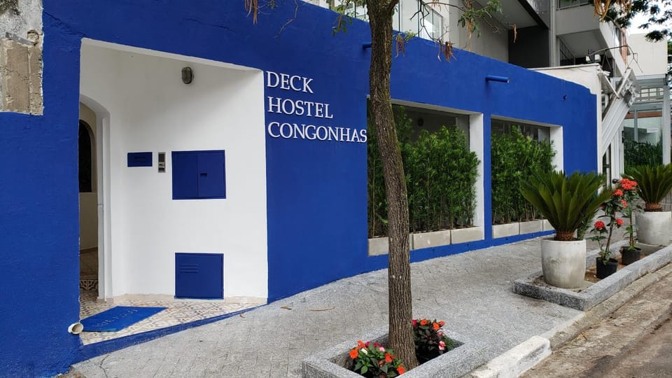 Facade/entrance, Property logo or sign