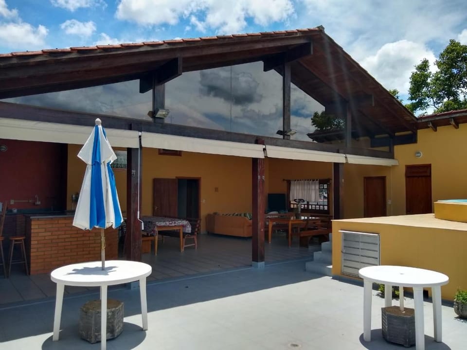 Balcony/Terrace, Lounge or bar