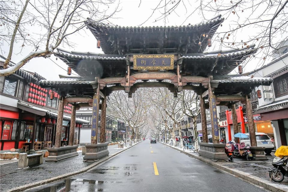 Hangzhou Shangcheng District ·Locals Apartment· Xihu ·00144510 Apartment in Hangzhou