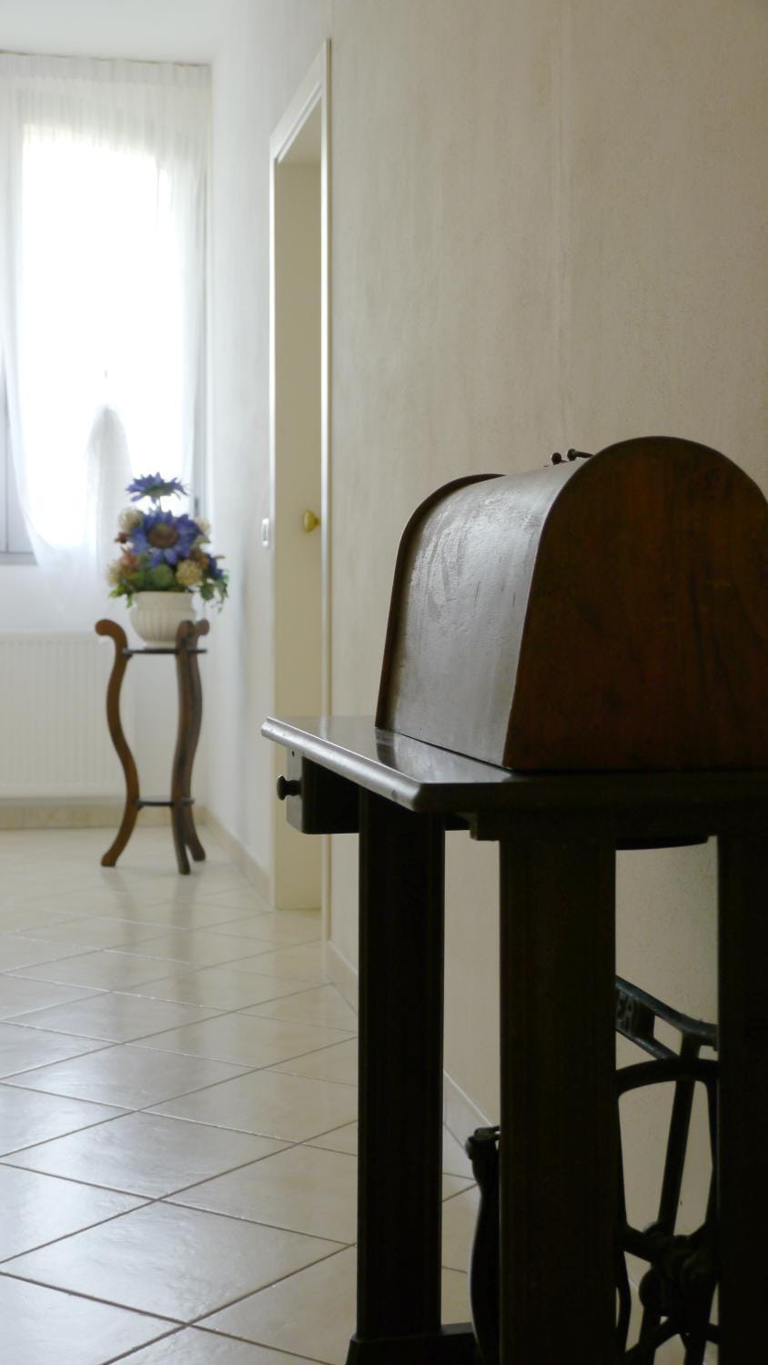 Albergo Ristorante Sterlina Hotel in Emilia-Romagna
