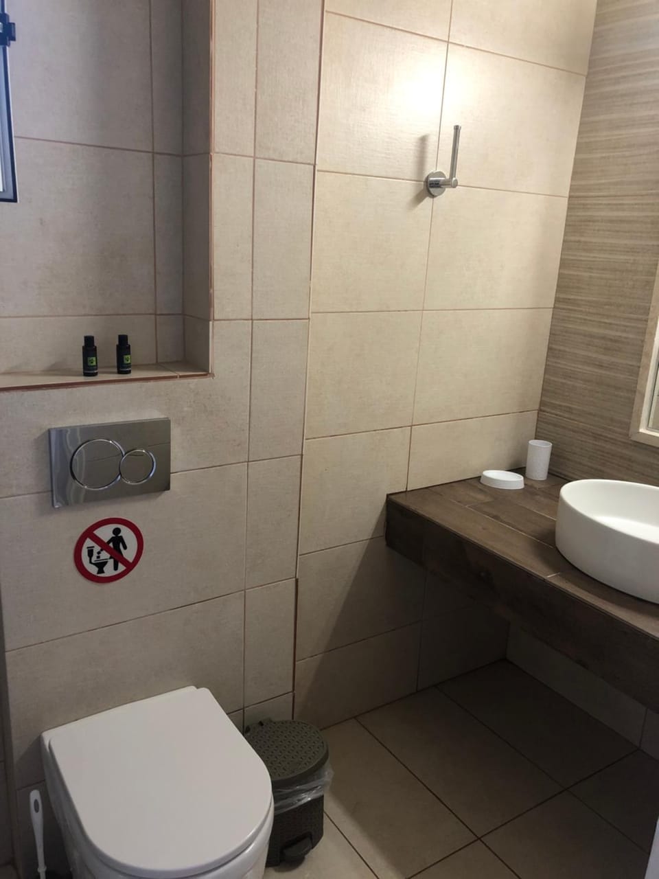 Poseidon Apartments Apartment hotel in Agia Effimia