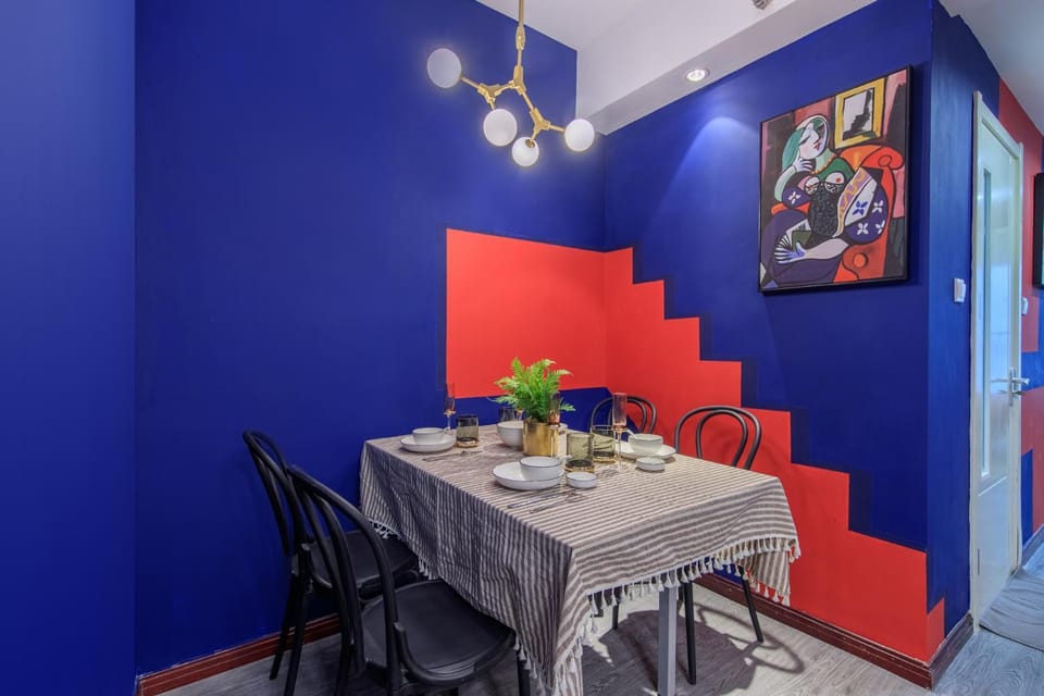 Tianjin·Hedong district·Excellence Building Apartment in Tianjin