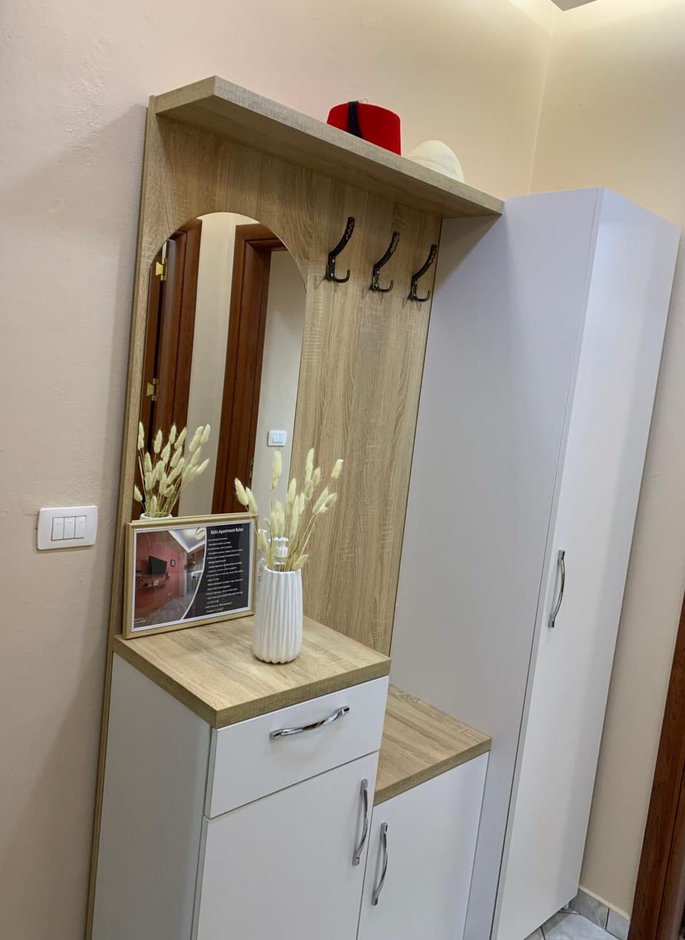 Ridi's Comfort Apartment Apartment in Montenegro