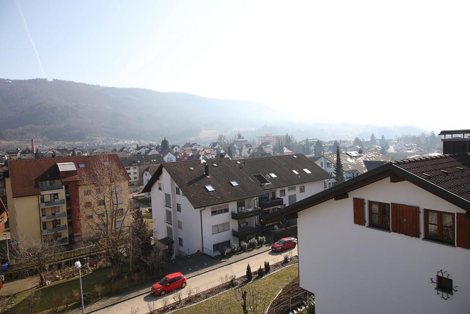 Neighbourhood