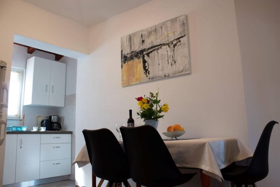 Comfort and affordable apartments Slavica Bed and Breakfast in Pula