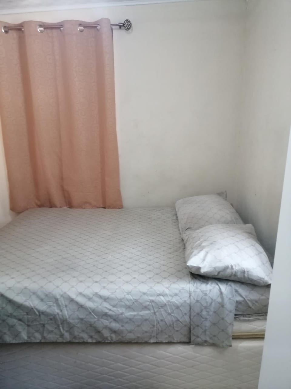 Tonys Guest House Bed and Breakfast in Trinidad and Tobago