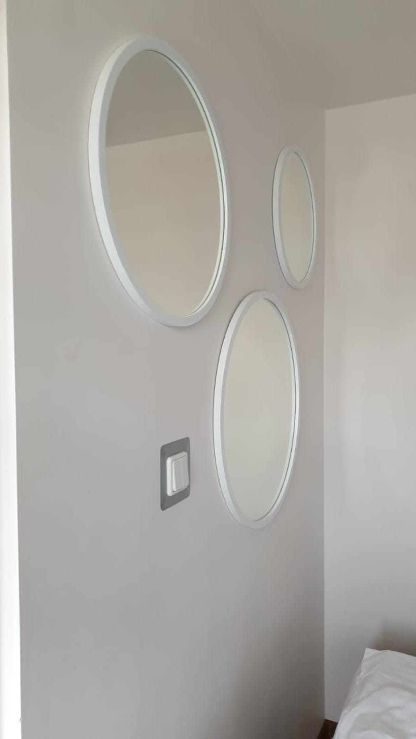 Kaizen Apartament Apartment in Lesser Poland Voivodeship