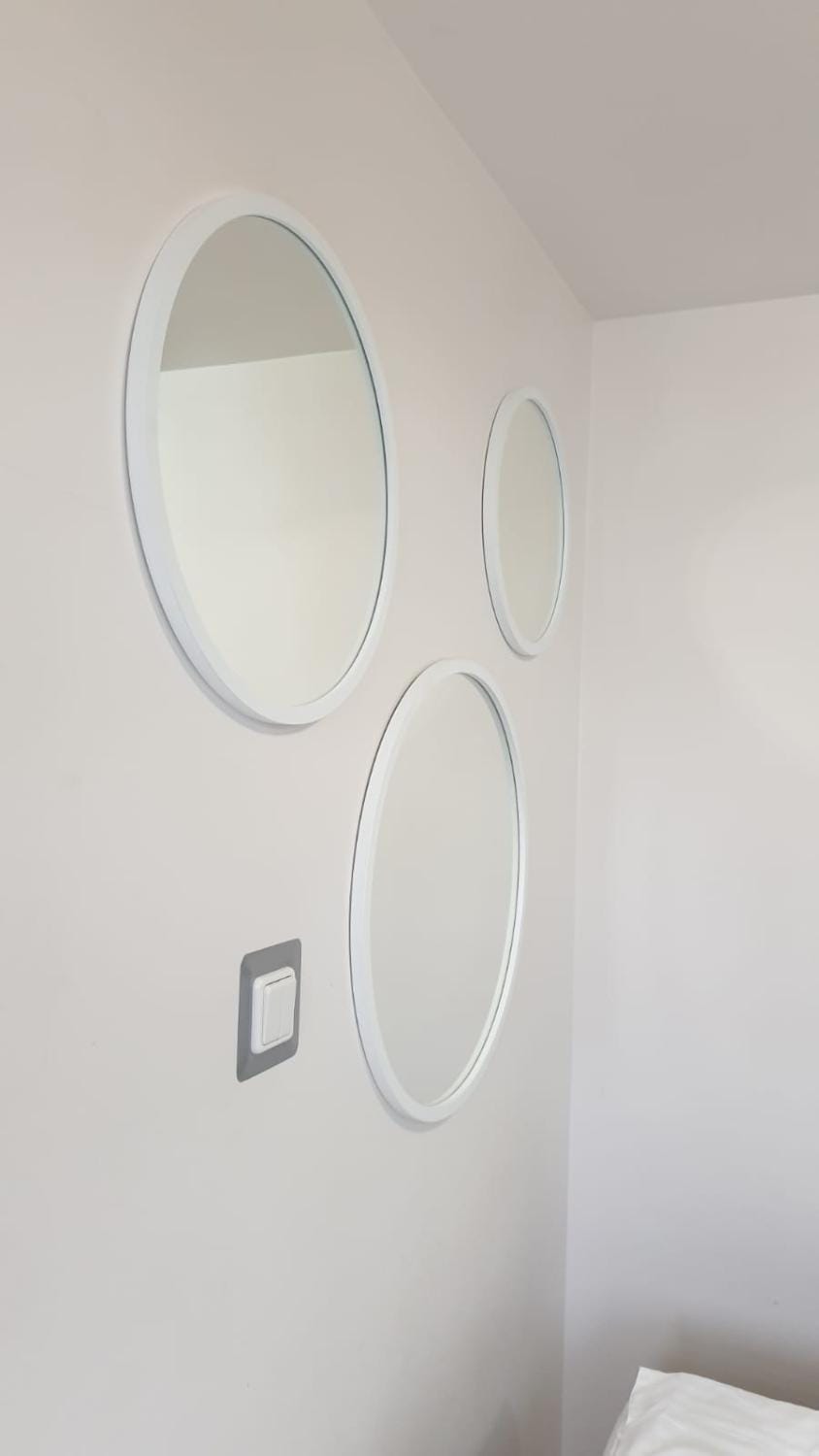 Kaizen Apartament Apartment in Lesser Poland Voivodeship