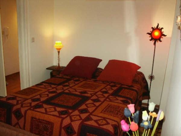 Casas do Bairro Alto Apartment in Lisbon