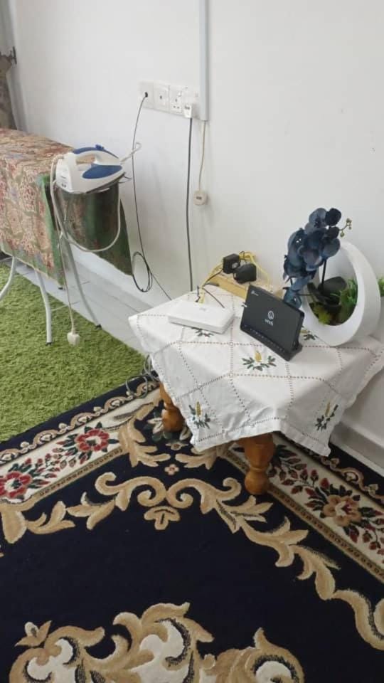 Idham Homestay House in Ipoh