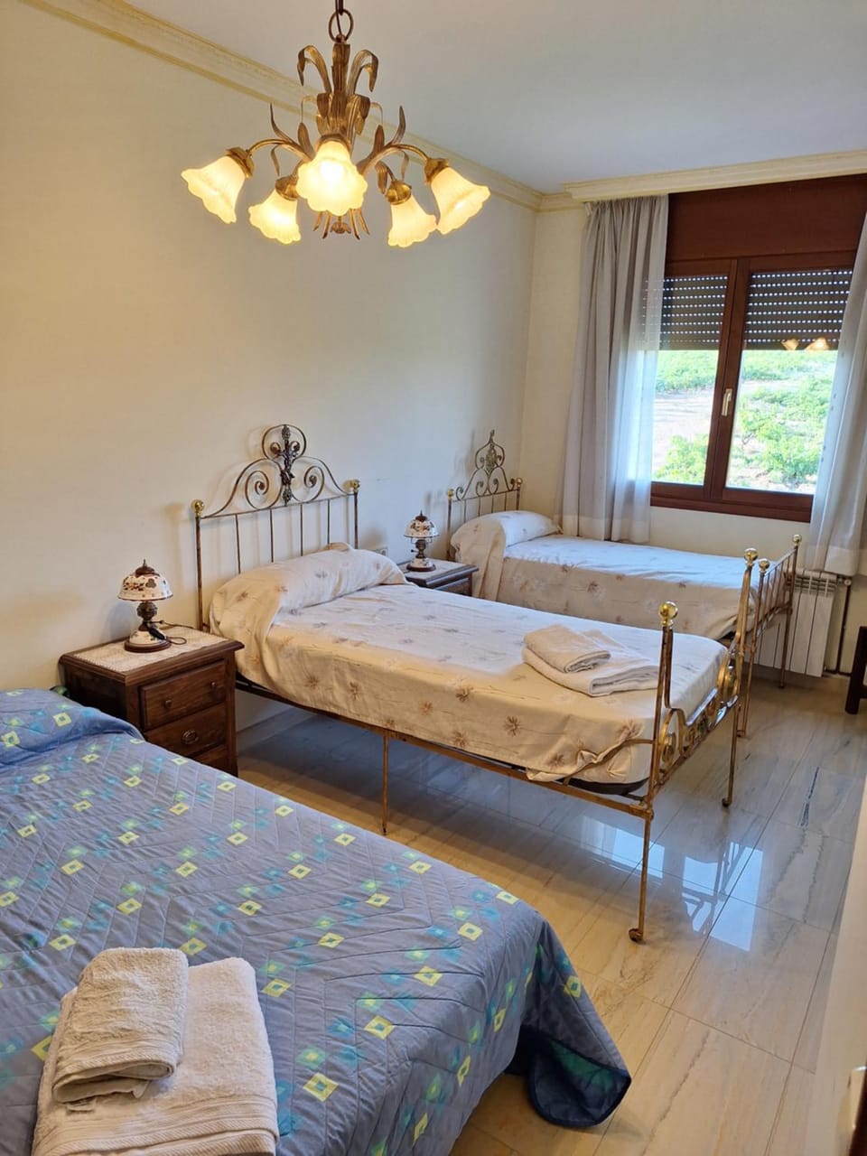 Cal Llopet House in Alt Penedès