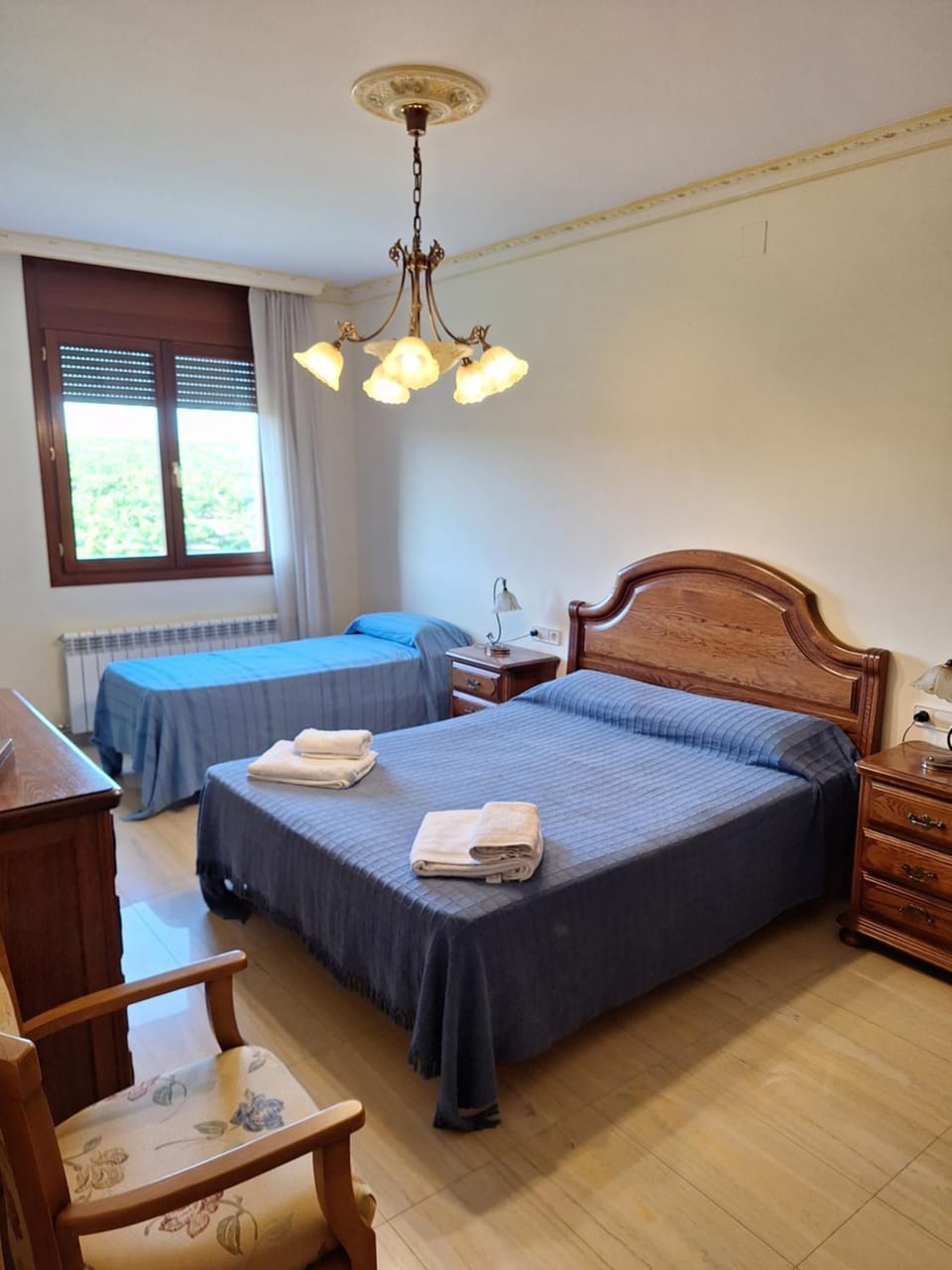 Cal Llopet House in Alt Penedès