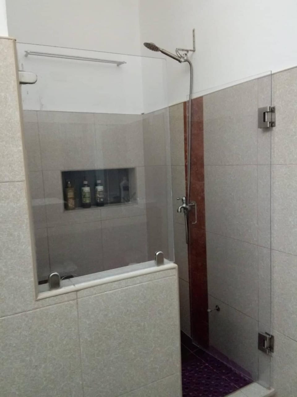 Chez Melanie Valencia Dumaguete GetAway House in Central Visayas