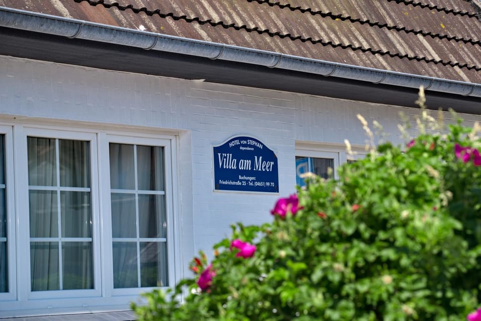 Property building, Logo/Certificate/Sign, Street view