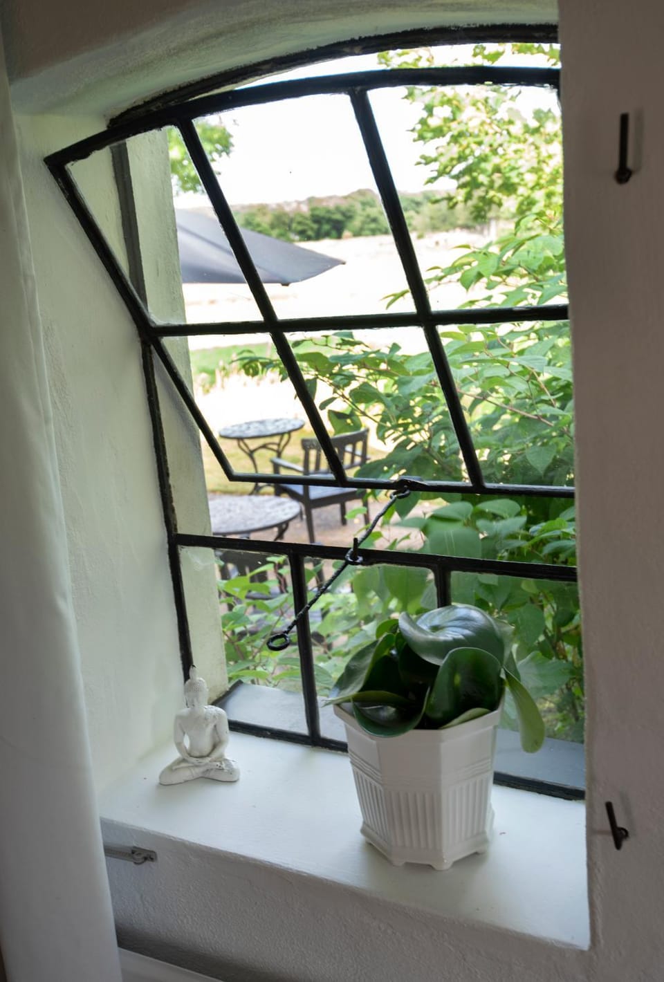4B Österlen Bed & Breakfast Bed and Breakfast in Skåne County