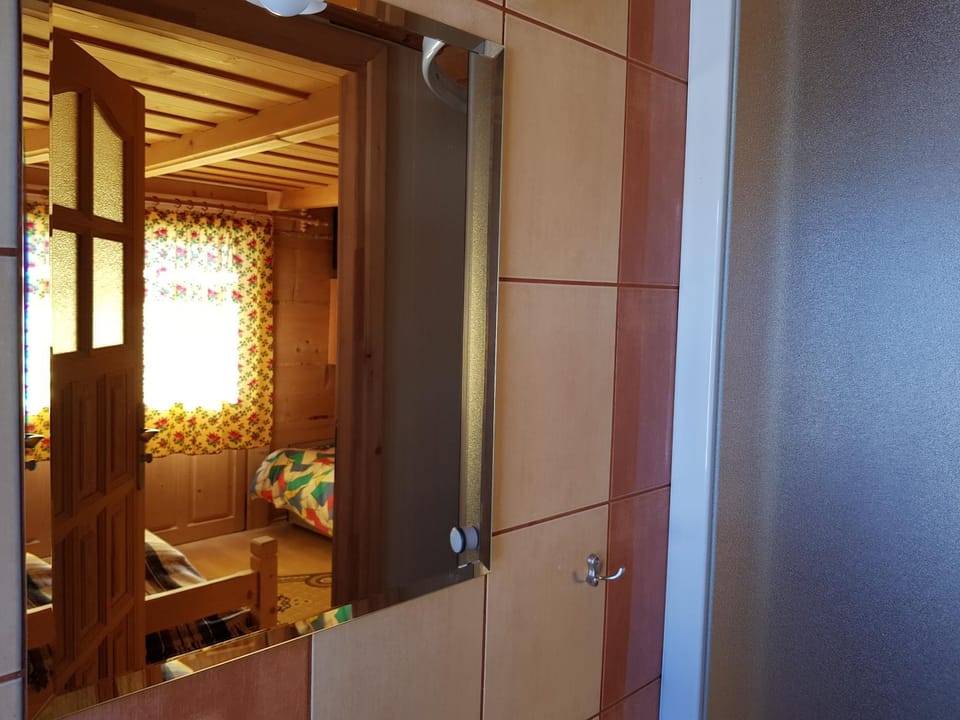 Willa Śmiechówka Vacation rental in Lesser Poland Voivodeship