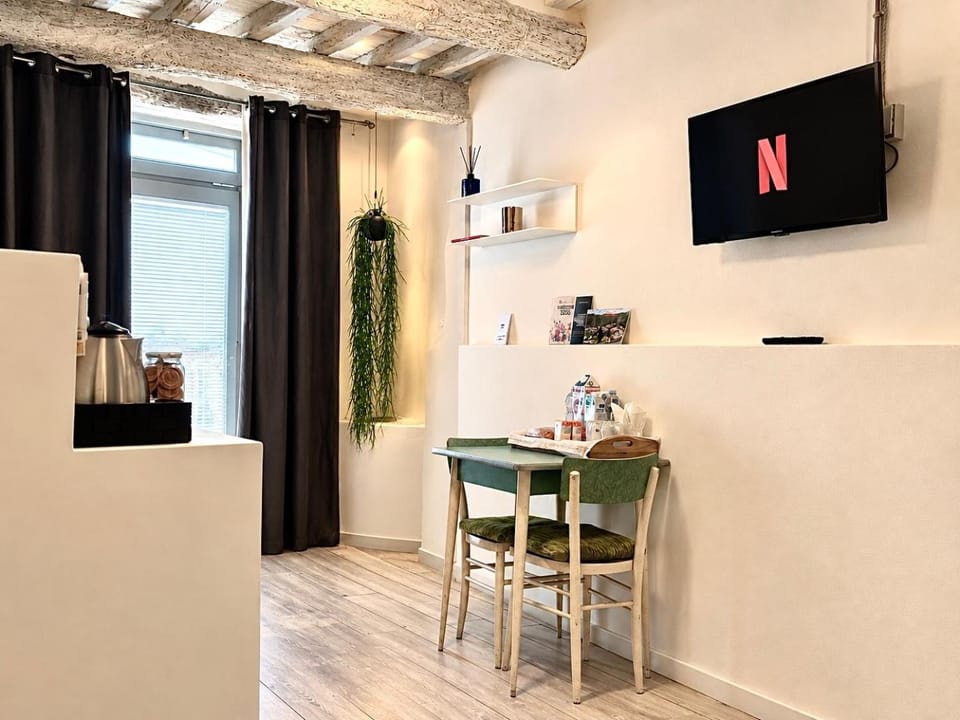 Standard Mono 127 Bed and Breakfast in Tuscany