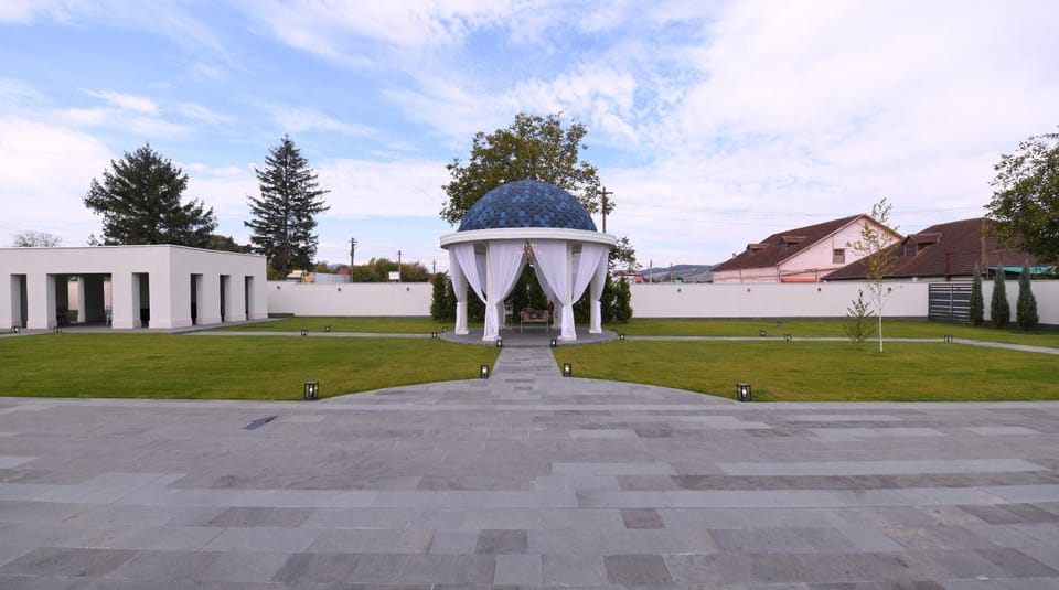 HoHa Boutique Hotel Hotel in Serbia