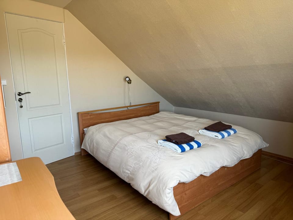 Apartment Festival Street 11 Vacation rental in Latvia
