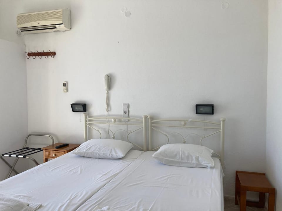 Hotel Galini Hotel in Cephalonia