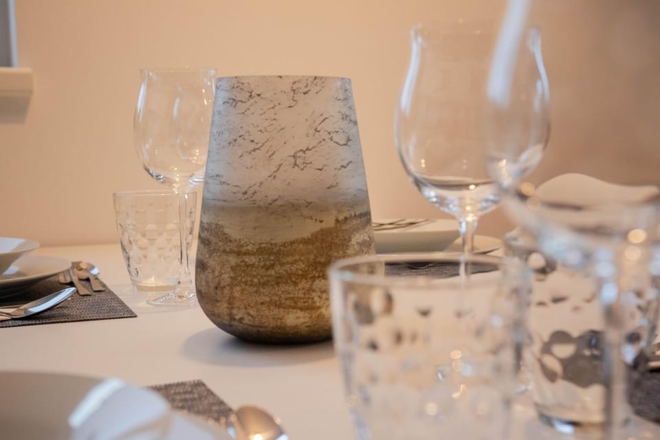 Drinks, Alcoholic drinks