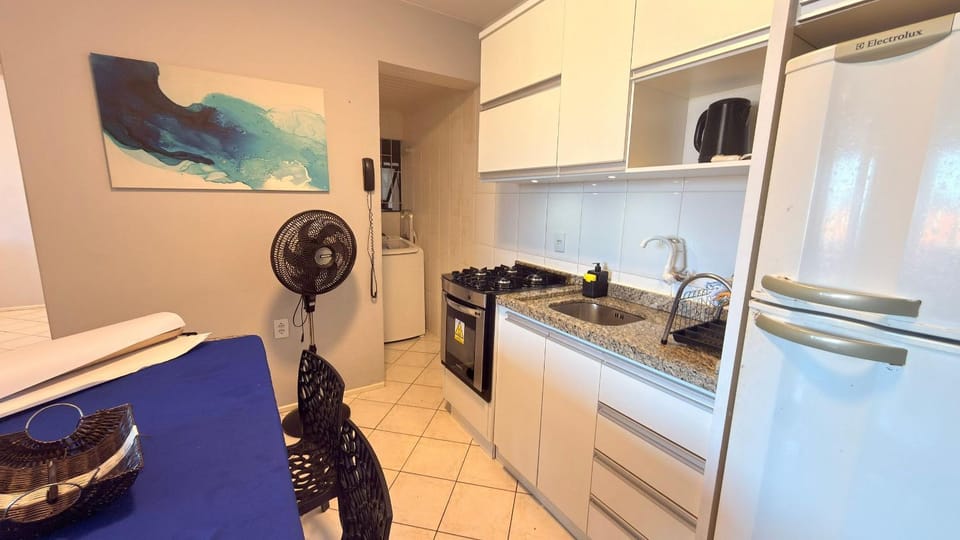 Living room, Dining area, Dinner
