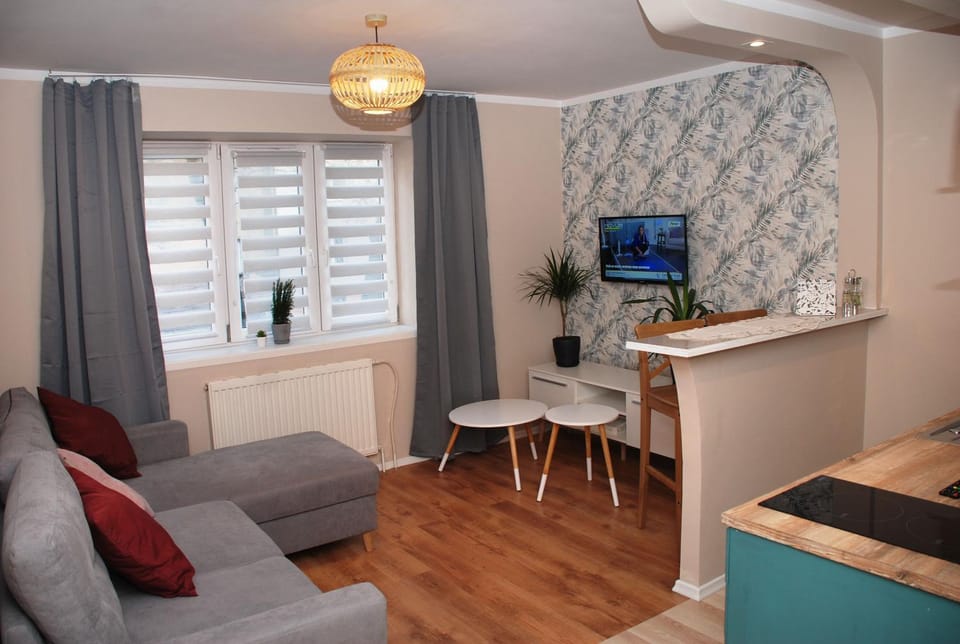 Communal lounge/ TV room, Living room, Seating area, Dining area
