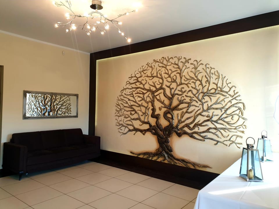 Pokoje Felix Bed and Breakfast in Pomeranian Voivodeship