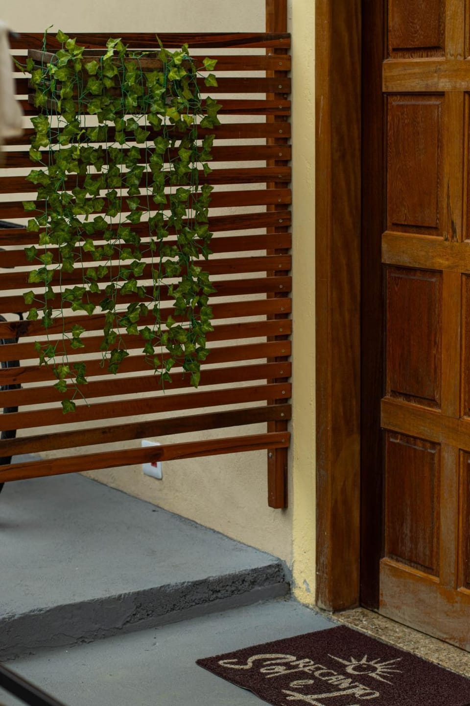 Recanto Sol e Lua House in State of Rio de Janeiro