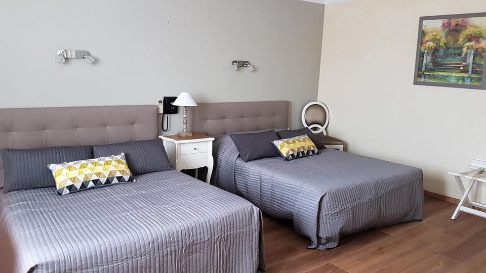 Property building, Photo of the whole room