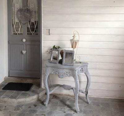 Les Trois Roses Bed and Breakfast in Hauts-de-France