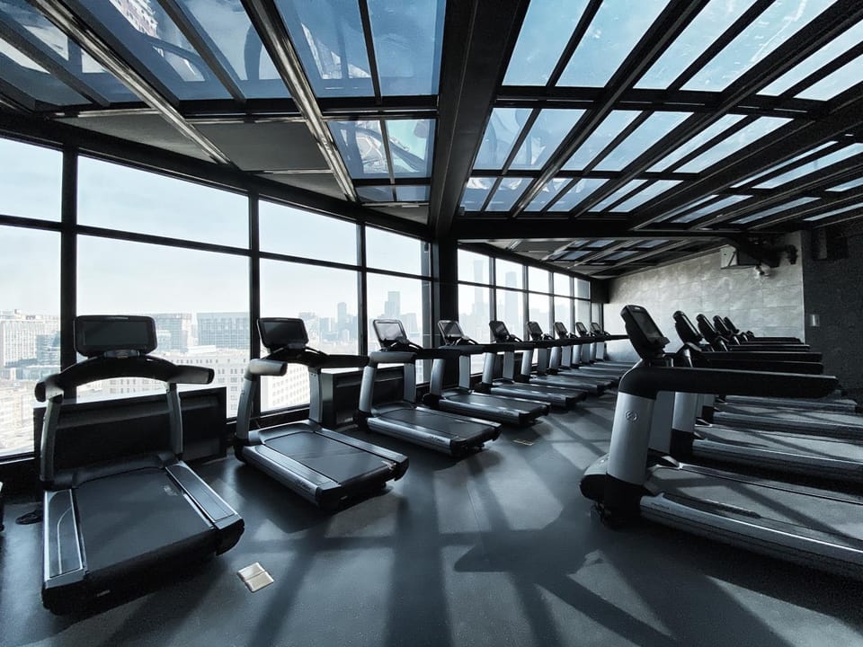 Livefortuna Hotel Hotel in Beijing