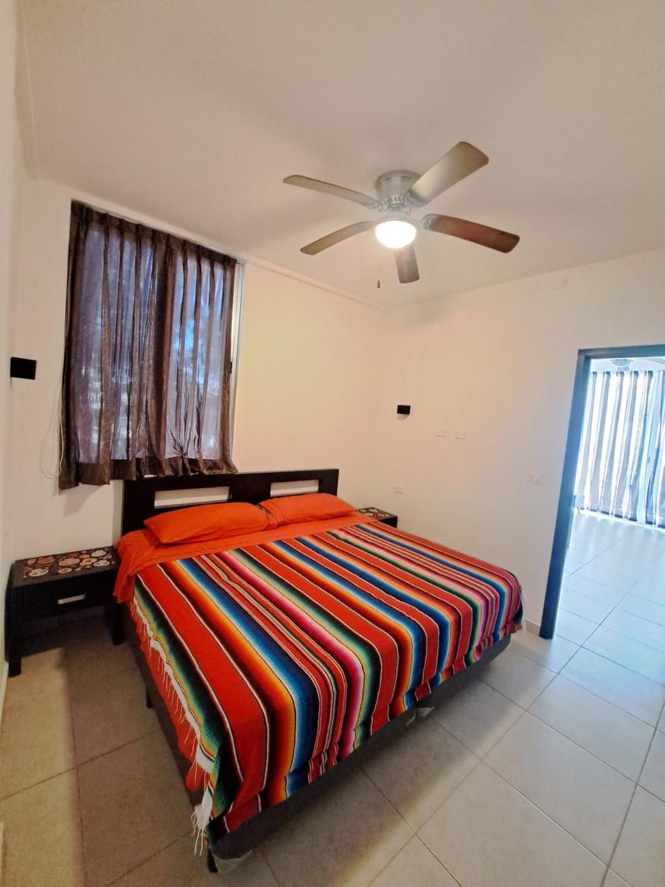 Condo Kiaraluna Apartment hotel in Playa del Carmen