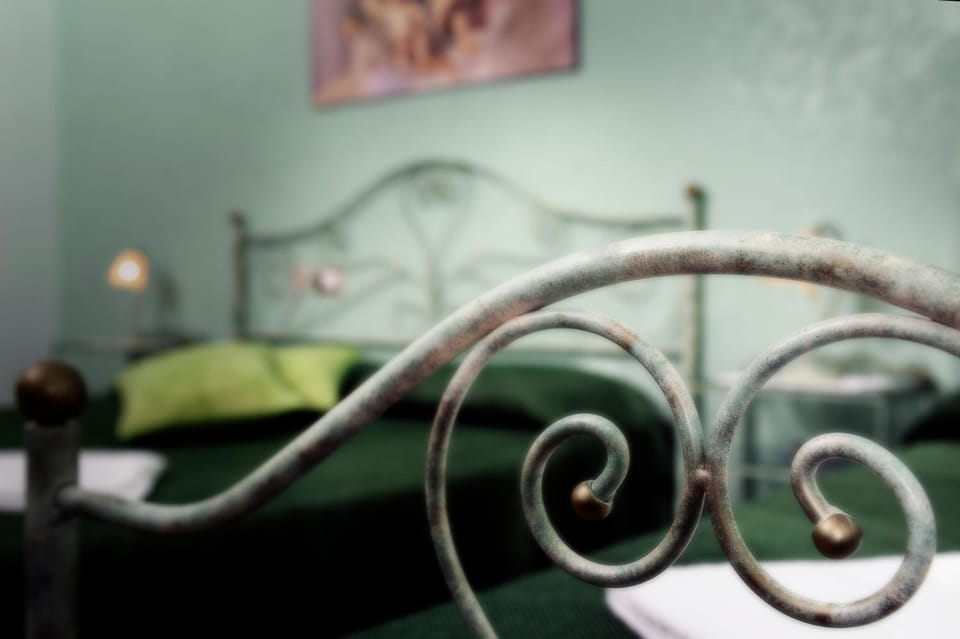 Decorative detail, Decorative detail