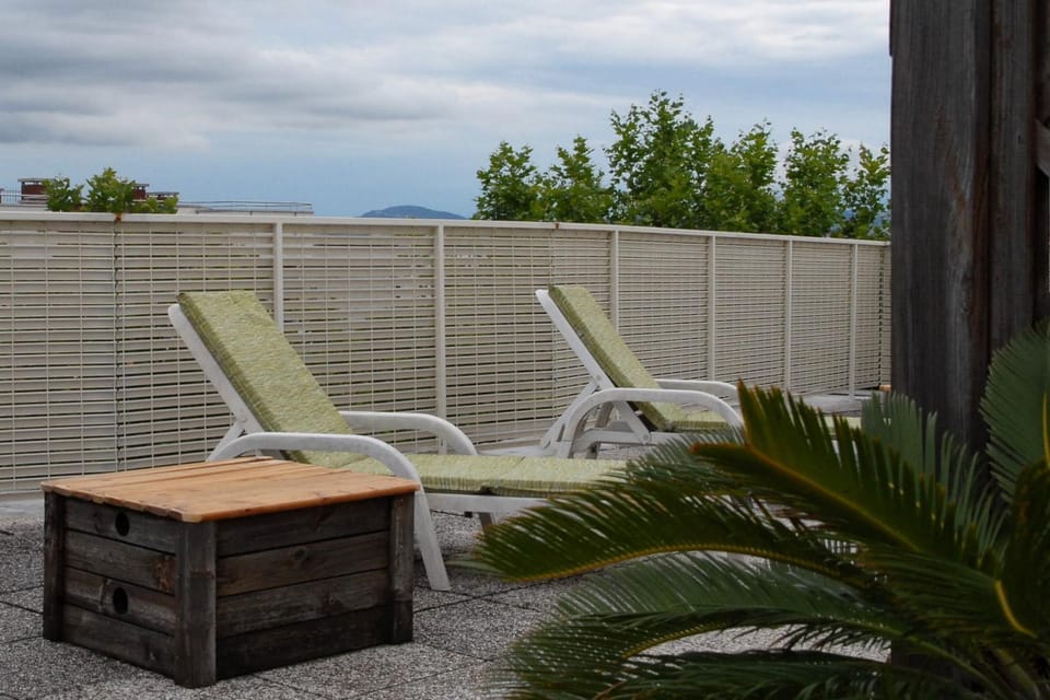 Hotel Arno Hotel in Rimini