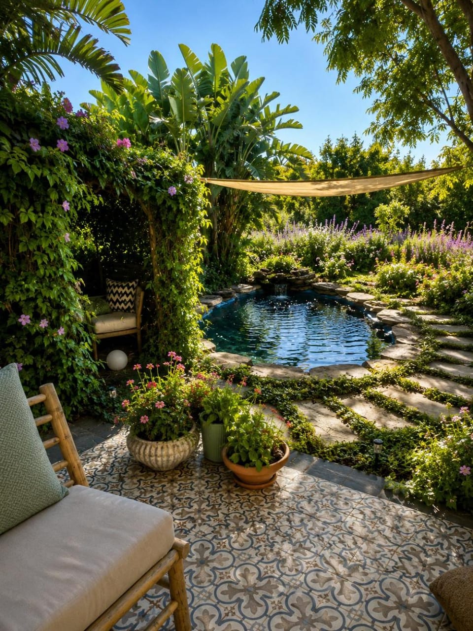 Home for Air -- 9 minutes from sea of Galilee Apartment in North District