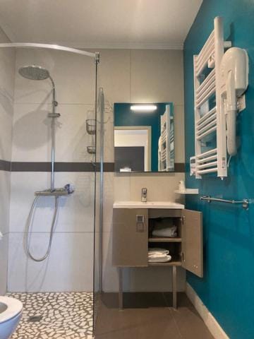 Hôtel L'Escale Périgueux Notre Dame Hotel in Nouvelle-Aquitaine