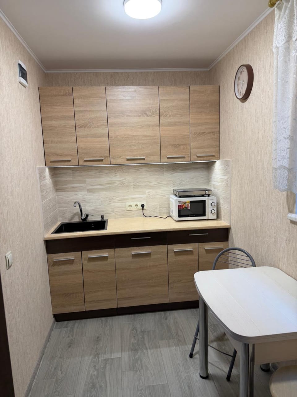 For You Bed and Breakfast in Odessa