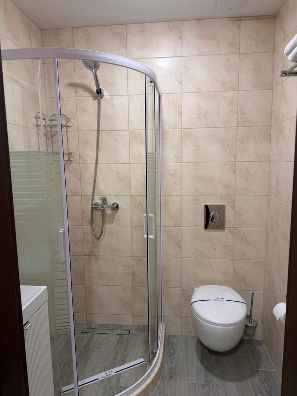 For You Bed and Breakfast in Odessa