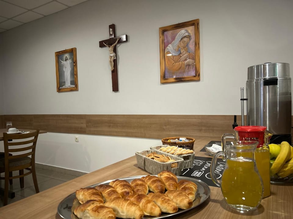 Maća i Ante Pavlović Bed and Breakfast in Federation of Bosnia and Herzegovina