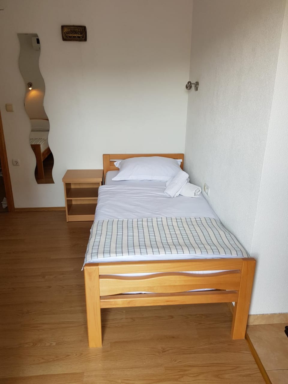 Pansion Bojic Bed and Breakfast in Federation of Bosnia and Herzegovina