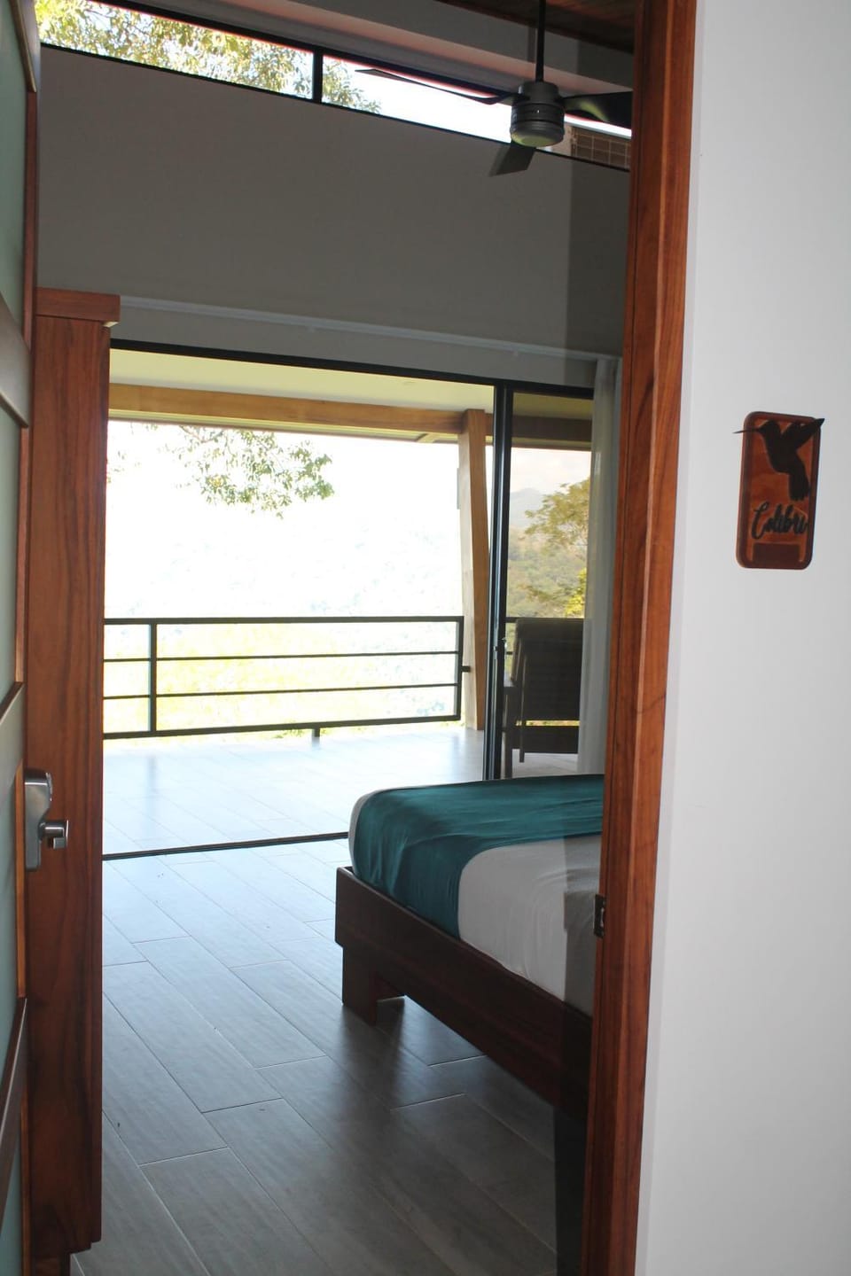 Lapazul Boutique Hotel Boutique hotel in Puntarenas Province