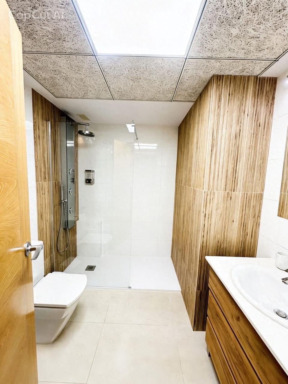 Marin Beach Apartments Patacona Apartment in Valencia