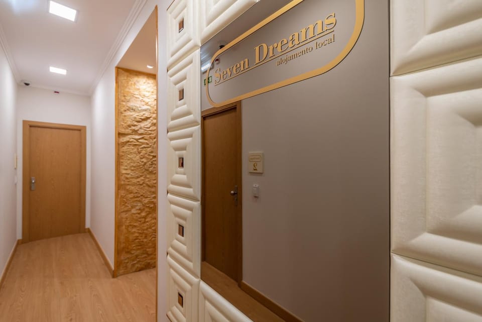 Property logo or sign, Internal: Not applicable to any particular room