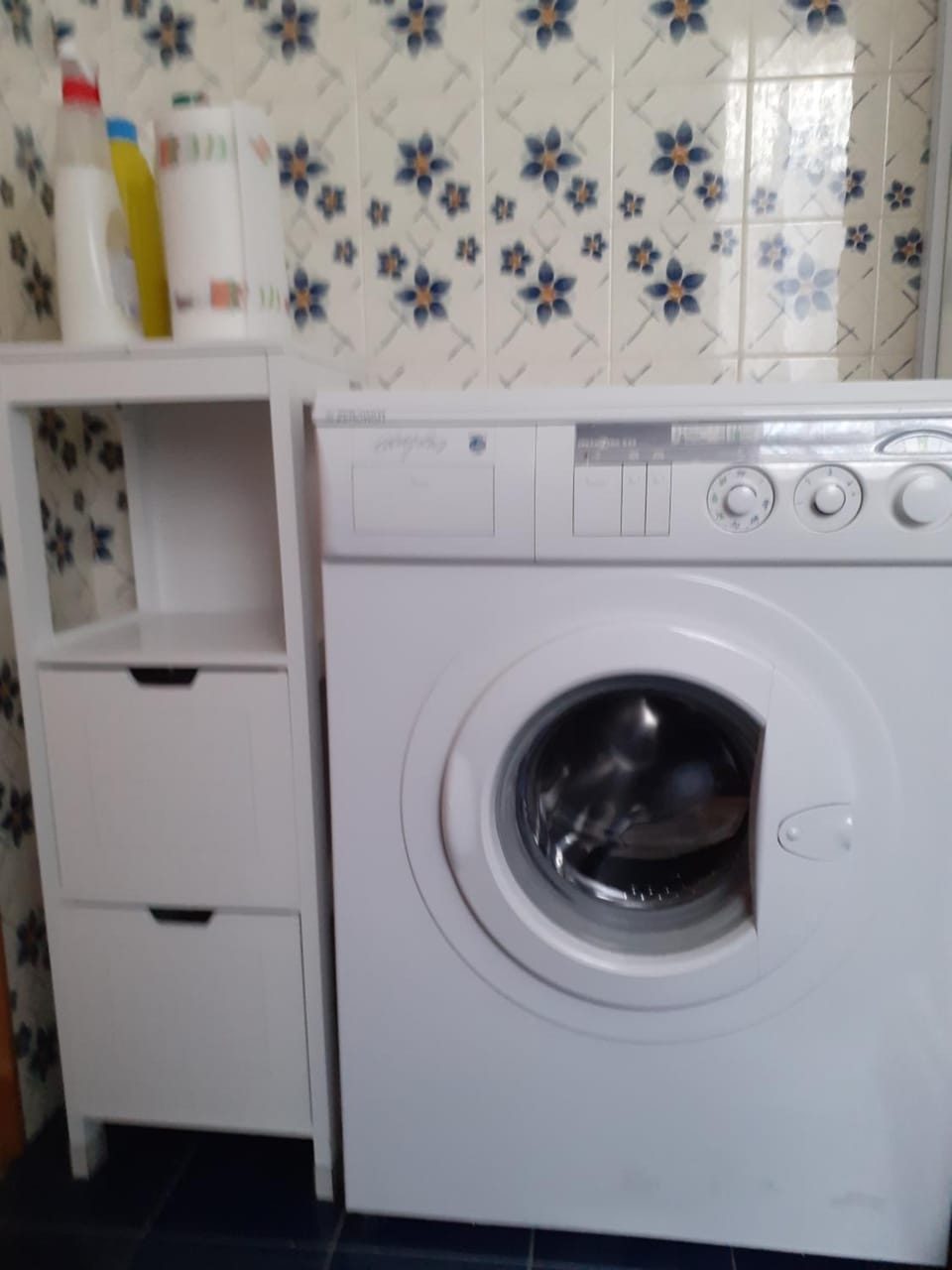 Monolocale Sabrina Apartment in Torgnon